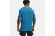 Under Armour Vanish Seamless Ανδρικό Κοντομάνικο T-Shirt Ραφ