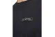 Under Armour Heavyweight Armour Label Ανδρικό Κοντομάνικο T-Shirt