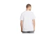 Under Armour Heavyweight Armour Label Ανδρικό Κοντομάνικο T-Shirt