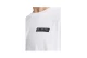 Under Armour Heavyweight Armour Label Ανδρικό Κοντομάνικο T-Shirt
