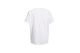 Under Armour Heavyweight Armour Label Ανδρικό Κοντομάνικο T-Shirt