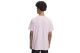 Under Armour Heavyweight Armour Label Ανδρικό Κοντομάνικο T-Shirt