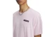 Under Armour Heavyweight Armour Label Ανδρικό Κοντομάνικο T-Shirt