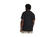 Under Armour Heavyweight Left Chest Patch Κοντομάνικο T-Shirt