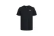 Under Armour Heavyweight Left Chest Patch Κοντομάνικο T-Shirt