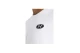 Under Armour Heavyweight Left Chest Patch Κοντομάνικο T-Shirt