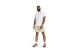 Under Armour Heavyweight Left Chest Patch Κοντομάνικο T-Shirt