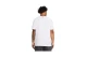 Under Armour Sportstyle Logo Update Ανδρικό Κοντομάνικο T-Shirt Λευκό