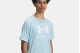 Under Armour Ανδρικό Κοντομάνικο T-Shirt Γαλάζιο