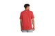 Under Armour Ανδρικό Κοντομάνικο T-Shirt Κόκκινο