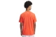 Under Armour Sportstyle Logo Update Ανδρικό Κοντομάνικο T-Shirt