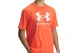 Under Armour Sportstyle Logo Update Ανδρικό Κοντομάνικο T-Shirt