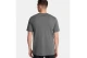 Under Armour GL Foundation Update Ανδρικό Κοντομάνικο T-Shirt Γκρι