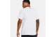 Under Armour GL Foundation Update Ανδρικό Κοντομάνικο T-Shirt Λευκό