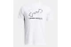Under Armour GL Foundation Update Ανδρικό Κοντομάνικο T-Shirt Λευκό