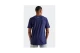 Under Armour GL Foundation Update Ανδρικό Κοντομάνικο T-Shirt