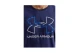 Under Armour GL Foundation Update Ανδρικό Κοντομάνικο T-Shirt
