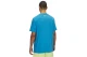 Under Armour GL Foundation Update Ανδρικό Κοντομάνικο T-Shirt Σιέλ