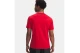 Under Armour GL Foundation Update Ανδρικό Κοντομάνικο T-Shirt