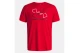 Under Armour GL Foundation Update Ανδρικό Κοντομάνικο T-Shirt