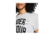Under Armour Pride SS Γυναικείο Κοντομάνικο T-Shirt Γκρι
