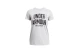 Under Armour Pride SS Γυναικείο Κοντομάνικο T-Shirt Γκρι