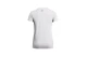 Under Armour Pride SS Γυναικείο Κοντομάνικο T-Shirt Γκρι