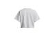 Under Armour Heavyweight Scripted Wordmark Crop Top Μπλούζα