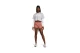 Under Armour Heavyweight Scripted Wordmark Crop Top Μπλούζα