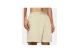 Under Armour Journey Rib Shorts Ανδρική Αθλητική Βερμούδα Μπεζ