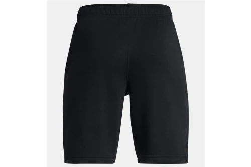 Under Armour Boys Rival Terry Short Βερμούδα Αθλητική (1383135 001)