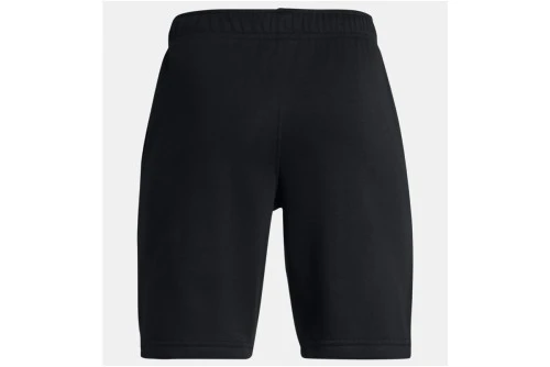 Under Armour Boys Rival Terry Short Βερμούδα Αθλητική (1383135 001)