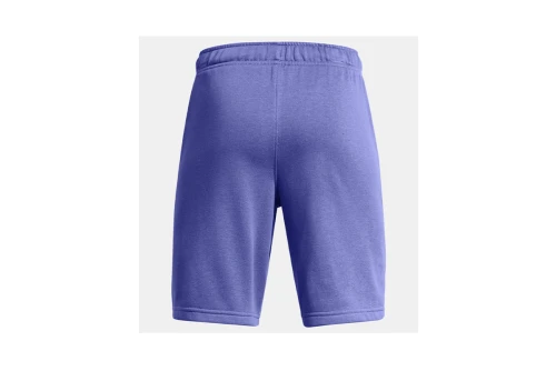 Under Armour Boys Rival Terry Βερμούδα Αθλητική (1383135 561)