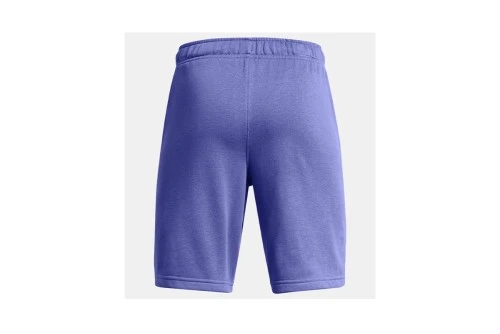 Under Armour Boys Rival Terry Βερμούδα Αθλητική (1383135 561)