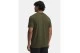 Under Armour Project Rock Brahma Bull Ανδρικό Κοντομάνικο T-Shirt Χακί