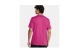 Under Armour Project Rock Payoff Ανδρικό Κοντομάνικο T-Shirt