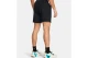Under Armour Pjt Rck Ess Fleece Sts