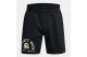 Under Armour Pjt Rck Ess Fleece Sts