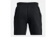Under Armour Pjt Rck Ess Fleece Sts