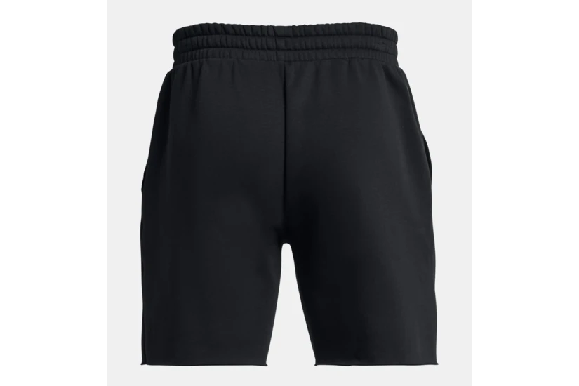 Under Armour Pjt Rck Ess Fleece Sts
