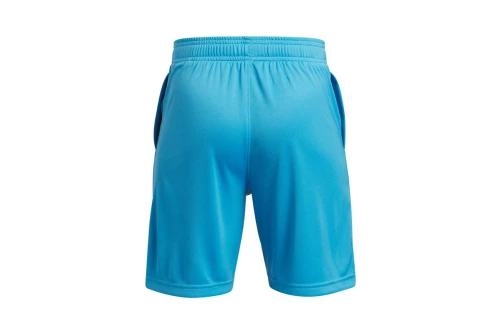 Under Armour Tech Logo Βερμούδα Αθλητική (1383333 452)