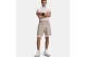Under Armour Tech Woven Wordmark Ανδρικό Αθλητικό Σορτς Μπεζ