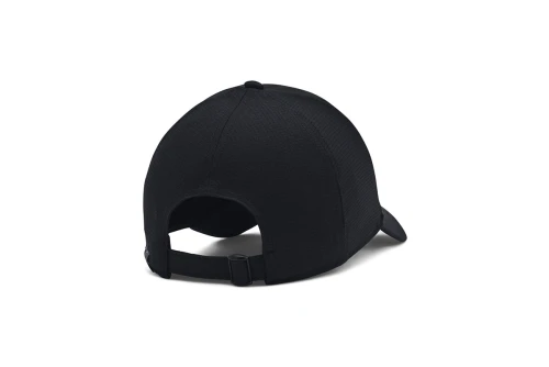 Under Armour Iso-Chill Καπέλο Strapback (1383440 001)