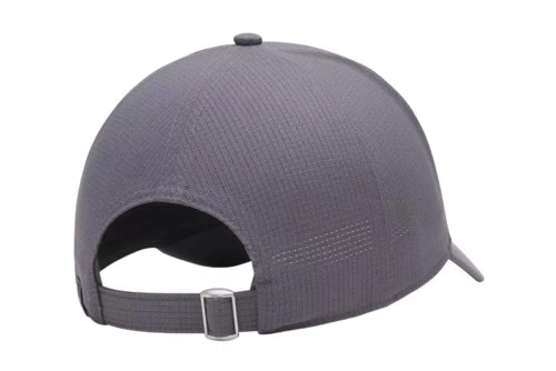 Under Armour Vent Low Καπέλο Strapback (1383440 026)