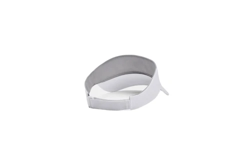 Under Armour Iso-Chill Καπέλο Visor (1383480 100)