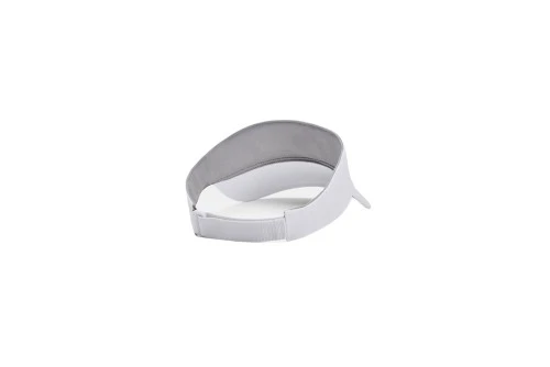 Under Armour Iso-Chill Καπέλο Visor (1383480 100)