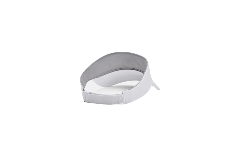 Under Armour Καπέλο Visor (1383480 100)