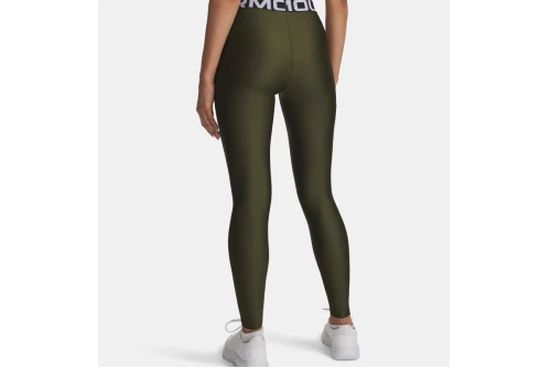 Under Armour Heatgear Κολάν Μακρύ Γυναικείο (1383559 308)
