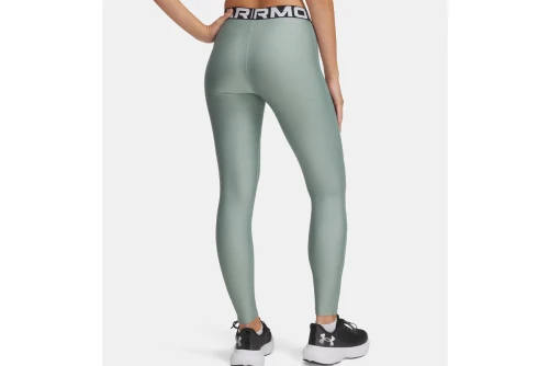 Under Armour Heatgear Κολάν Μακρύ Γυναικείο (1383559 348)