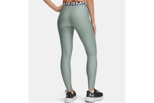 Under Armour Heatgear Κολάν Μακρύ Γυναικείο (1383559 348)